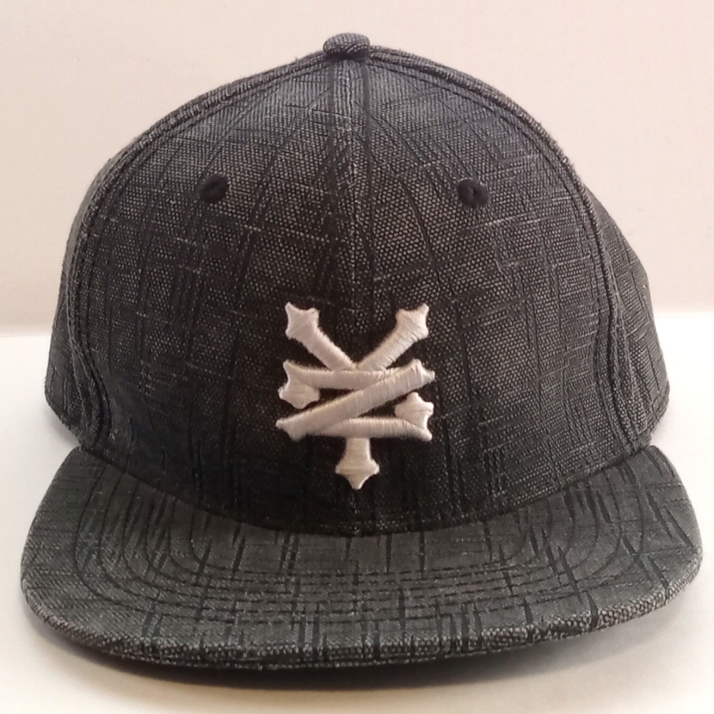ZooYork Hat
